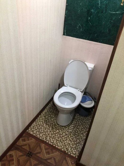 Ялангач Продажа Квартиры 1/2/4 балкон 1.5х3