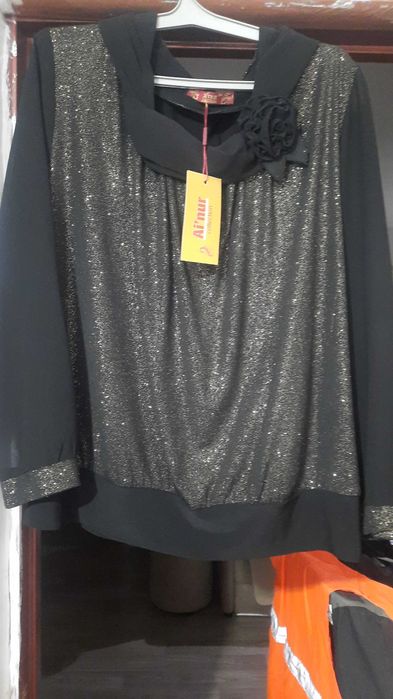 Продам женские вещи новые неношеные недорого