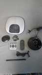 Logitech Web cam Accesorii,Tele,Bcc950,PTZ Pro Meetup,Rally,Videochat