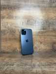 Iphone 12 pro max 256Gb/Айфон РАССРОЧКА ДО 60 МЕСЯЦЕВ!"Ломбард Лидер"