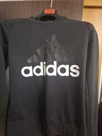 Tricou damă Adidas mărime M