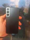 Samsung Galaxy S22