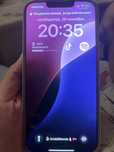 IPHONE 13 с Гаранция 1 год без забележки!