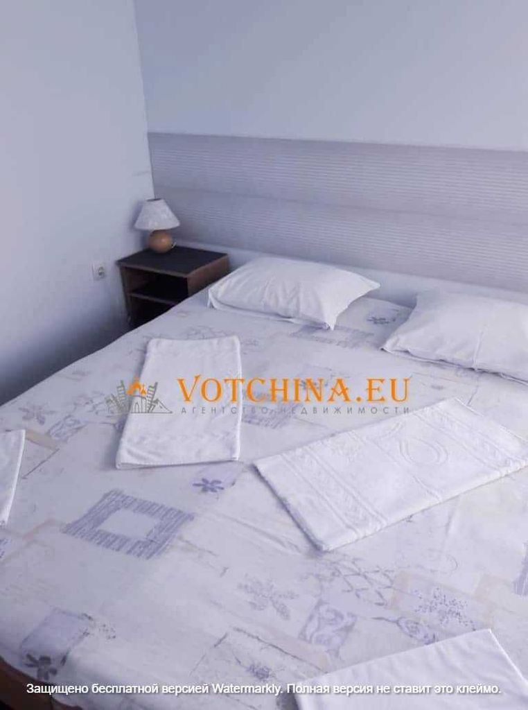 Продава се Къща в Варна, Център - 309 кв.м за 1068 €/кв.м - Снимка #5