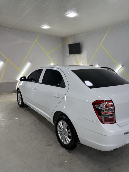cobalt 2024 йахш холата