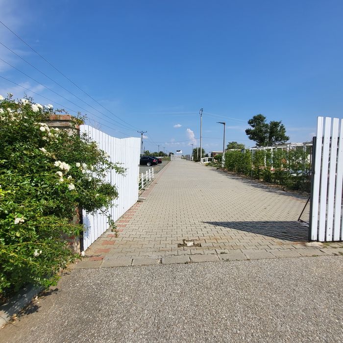 Teren de vânzare Gardendo 2.4 HA