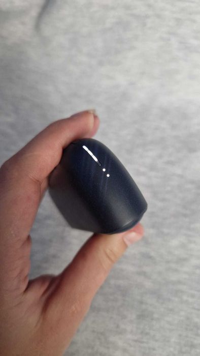 IQOS Iluma I Set – stare impecabilă, ca nou!