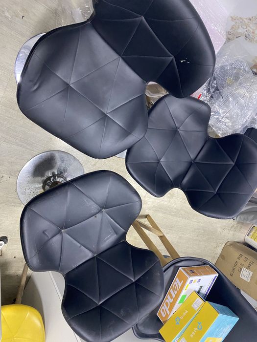 Продам кресло в отличном состоянии