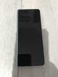 Samsung Galaxy Fold 4 - pentru piese