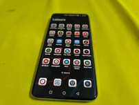 Honor magic 5 pro 512GB