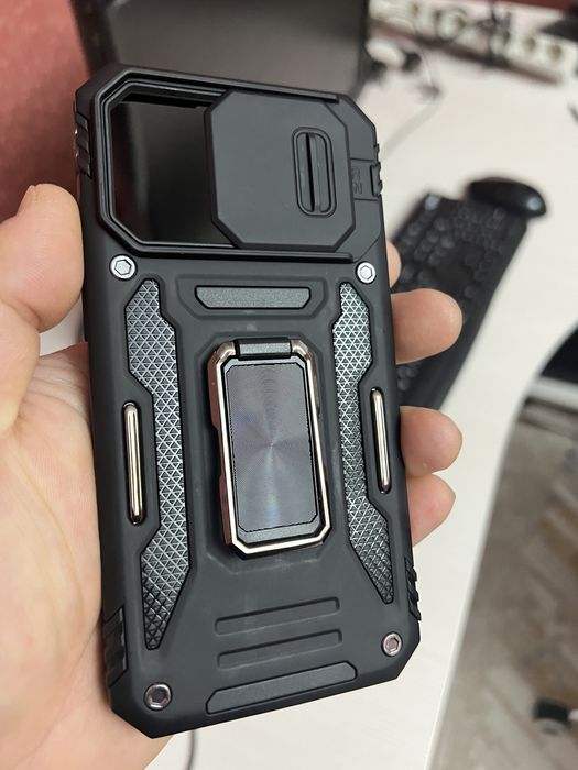 Чехол iphon 13 pro