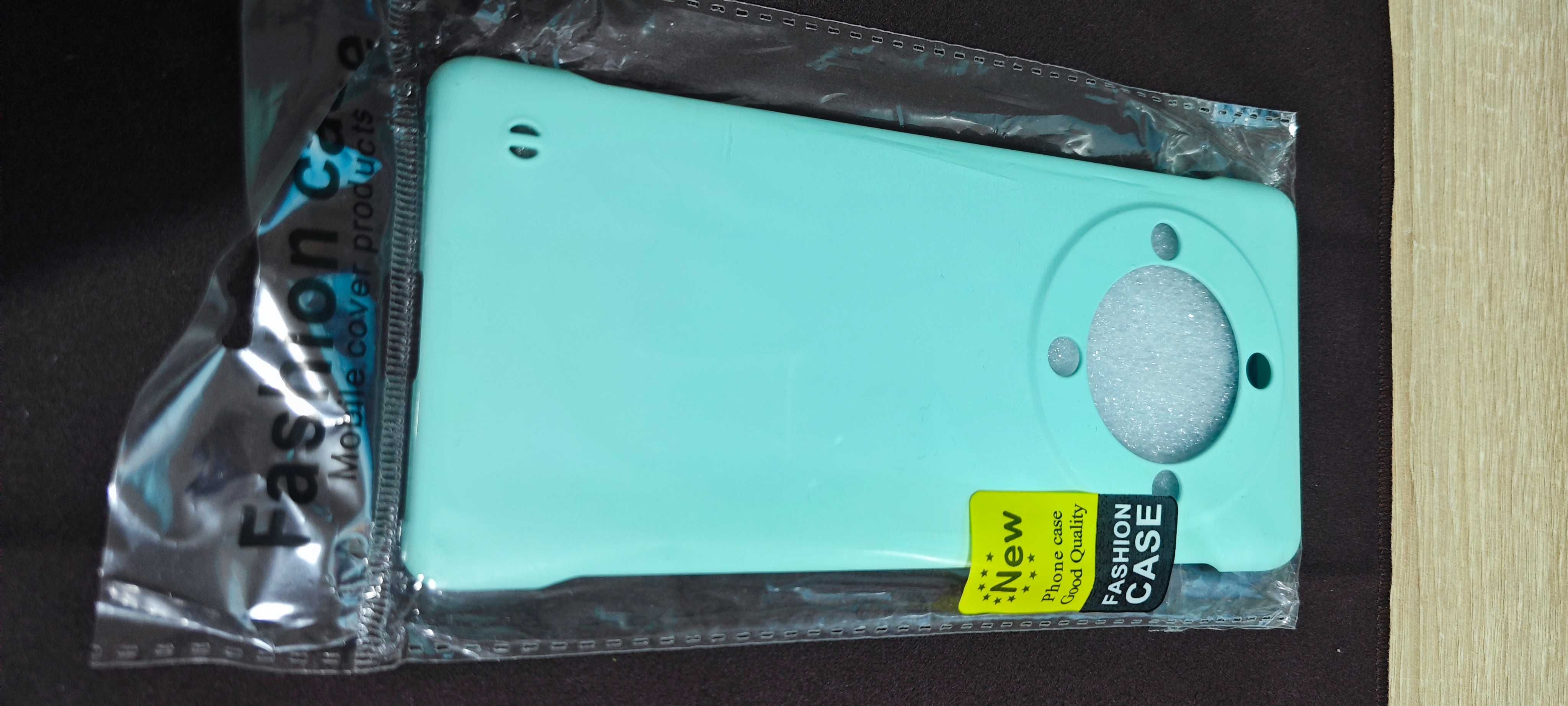 Калъф за Realme 11pro