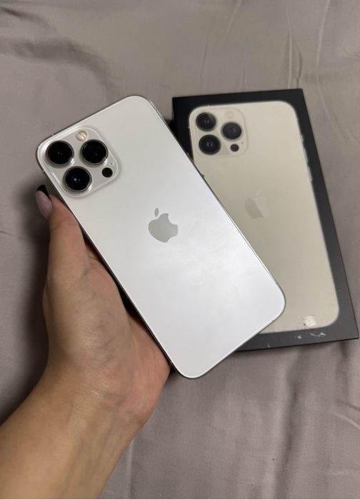Iphone 13 pro max 512tb