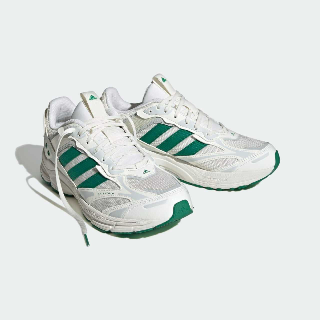 Spiritain 2000 Shoes Adidas (оригинал)