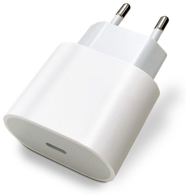 Зарядка айфон, зарядка эпл, type-c, зарядка тайпси,