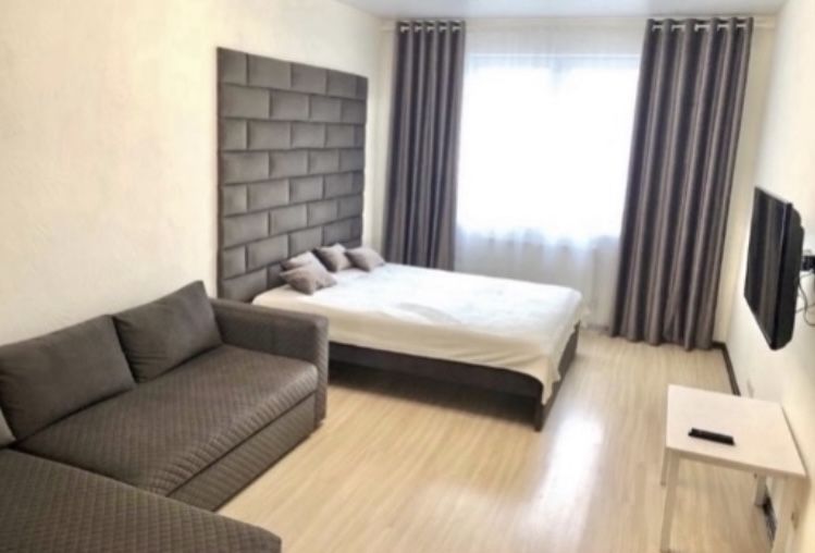 Сдам 1 комн квартиру