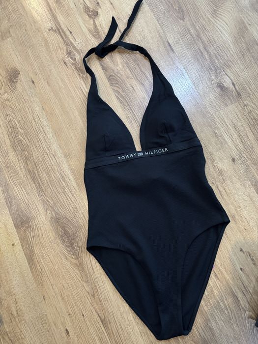 Costum de baie tommy S