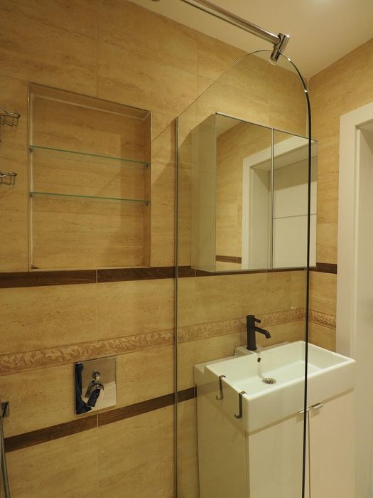 Продава се Двустаен апартамент в София, Манастирски ливади - 75 кв.м за 2867 €/кв.м - Снимка #10