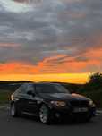 BMW E90 FaceLift 2.0 184HP