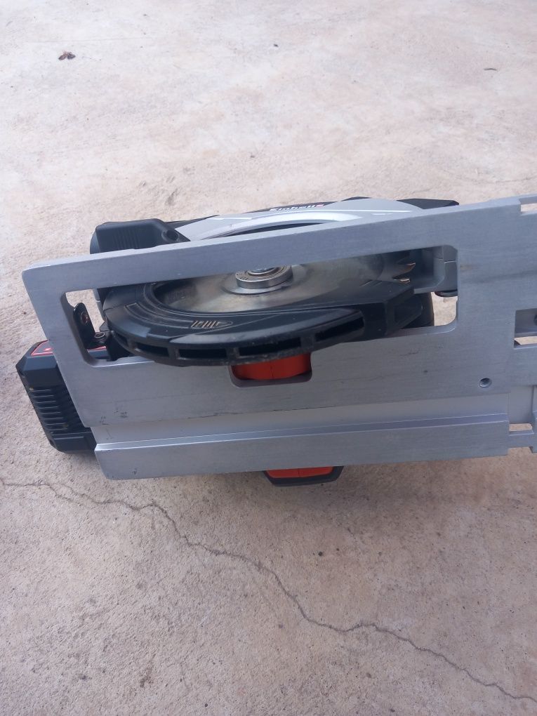 Einhell и Metabo за части