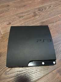 Playstation 3 110GB