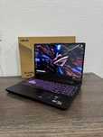 12-Ядерный Asus Tuf Gaming Ryzen-5 (intel Core i7) 13-Го Поколения!