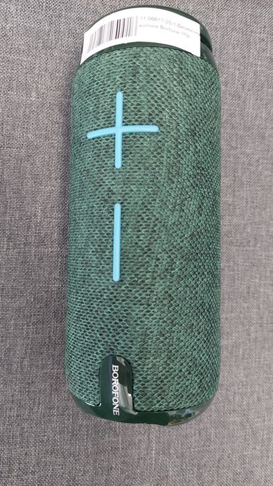 Безжична Колона Borofone BR24