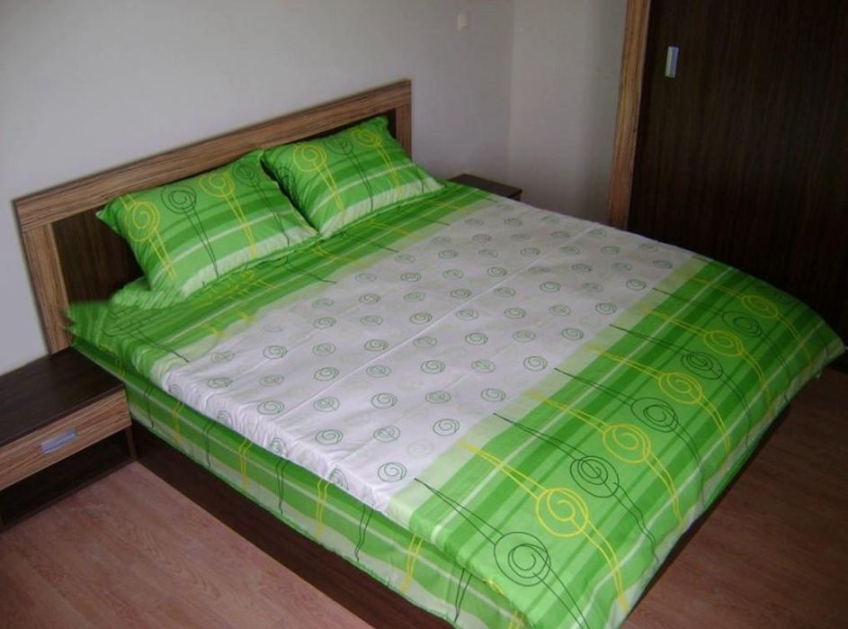 Дава се под наем Тристаен апартамент в София, Симеоново - 100 кв.м за 650 € - Снимка #4