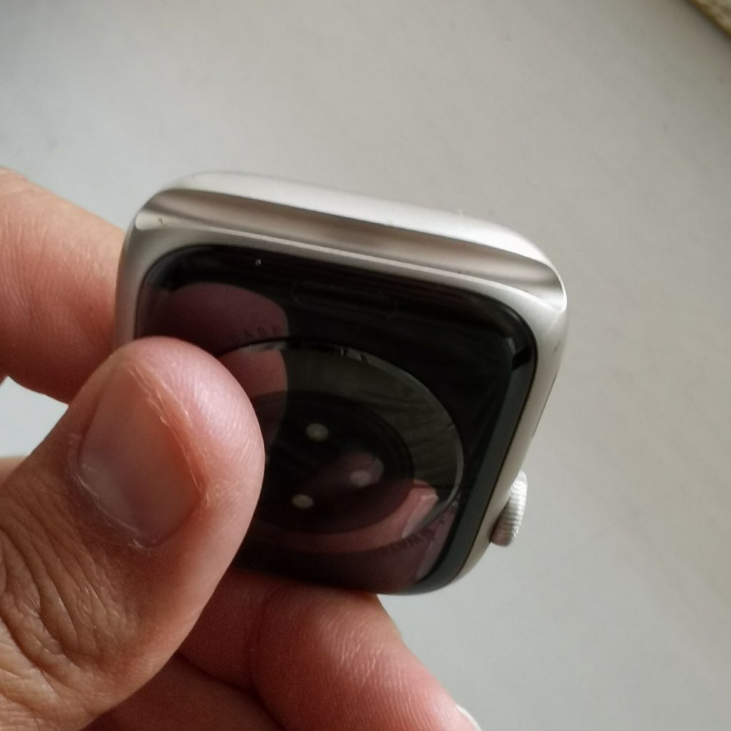 Apple watch 8 45mm