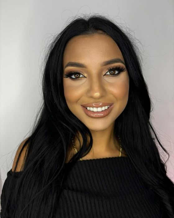 Make-up artist Ploiesti