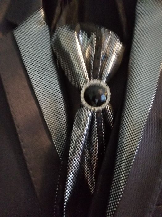 Costum elegant bărbați nr 48