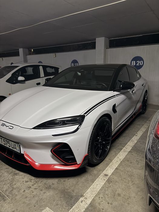 Byd sel 2022 yil 44 ming yurgan