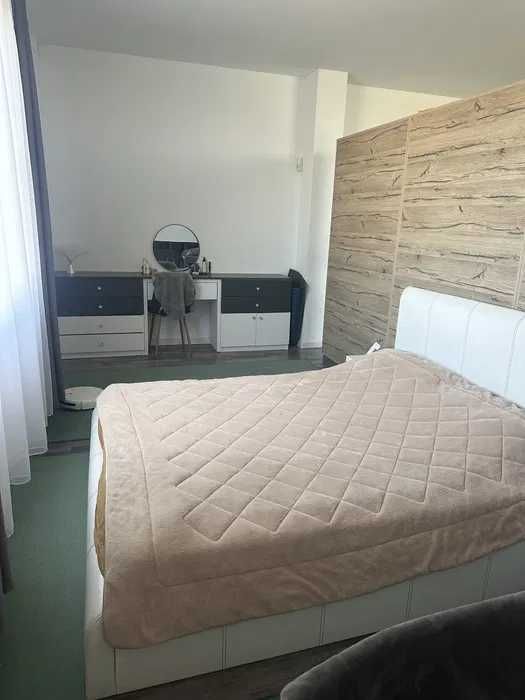 Продава се Къща в с. Оризаре, Област Бургас - 145 кв.м за 1216 €/кв.м - Снимка #1