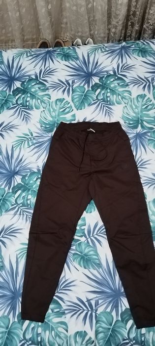 Оригинални мъжки екипи  Emporio Armani, Diesel,Nike.