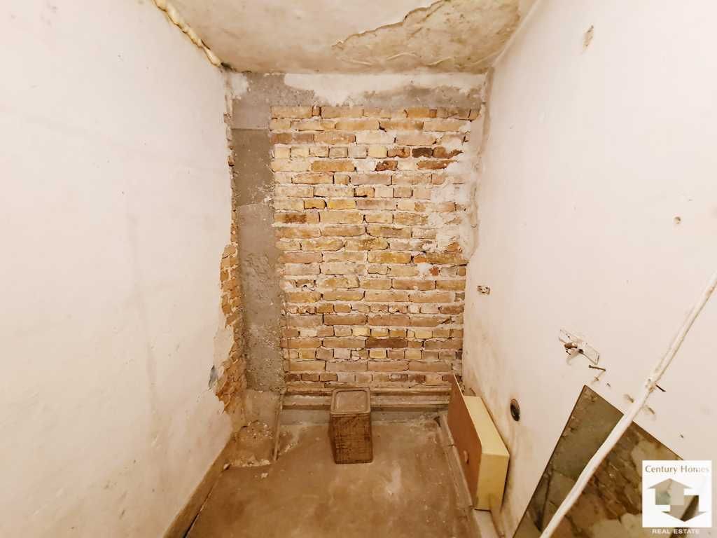 145272 Едноетажна къща за продажба в в центъра на гр. Полски Тръмбеш