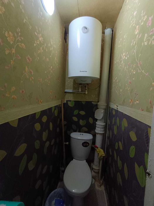 Продаю 2 комнатную квартиру в 23 микрорайоне.
ПОМОГУ ОФОРМИТЬ ИПОТЕКУ!