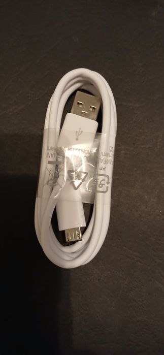 Cablu date și încărcare MicroUSB