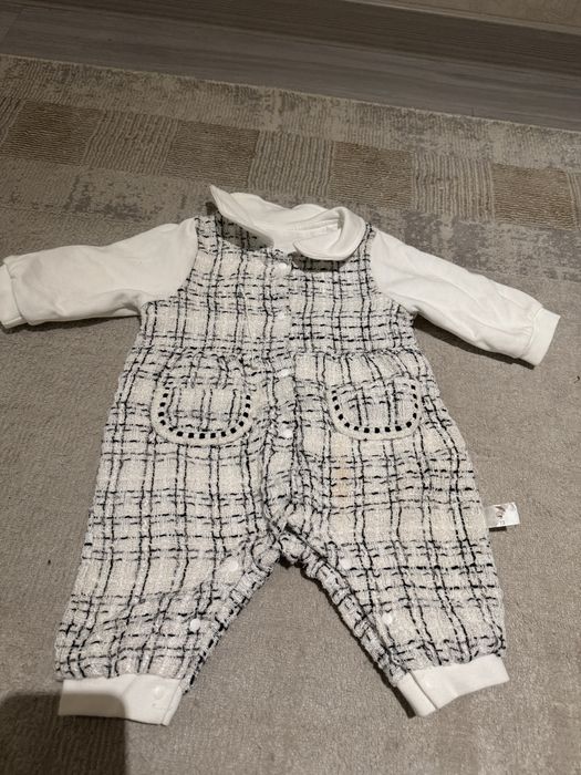 1 yarim 2 yoshgacha bolalar uchun kiyim