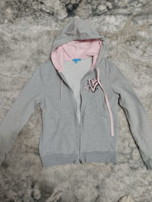 Ветровки х/ б 2шт