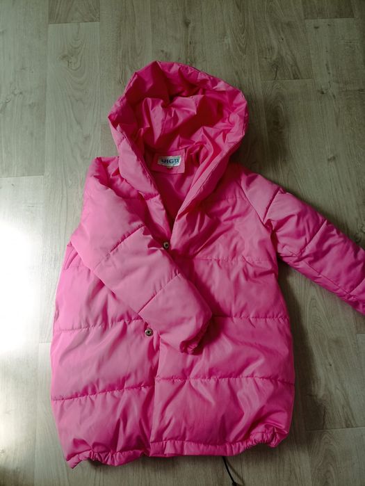 Продам куртки пальто пуховик зимняя одежда