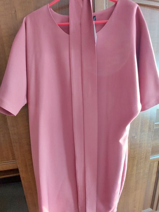 Платье женское новое