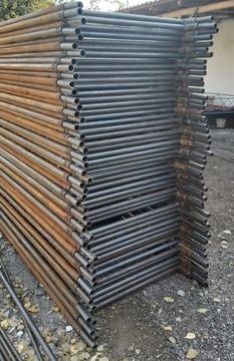 Опалубка лэса аренда продажа