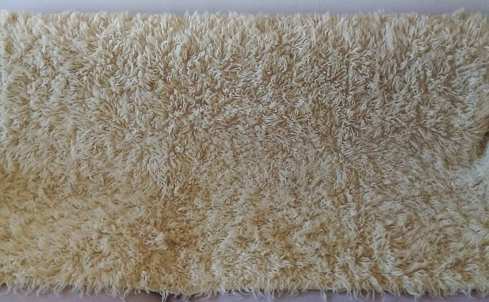 Вълнени китеници 2 броя