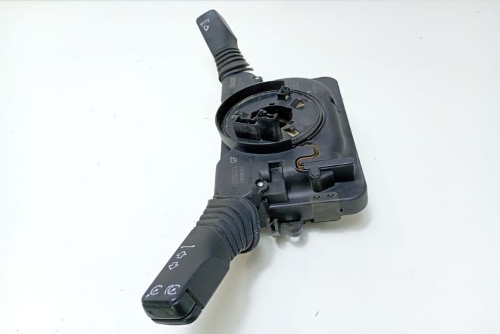 Ansamblu manete Modul cim 13250224 Opel Zafira B