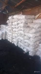 Продам дрова уголь в мешках бесплатная доставка от 5 мешков