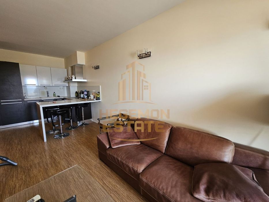 3-стаен в Варна, област-к.к.Златни пясъци площ 117 цена 210150