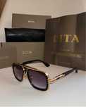 Ochelari soare dita