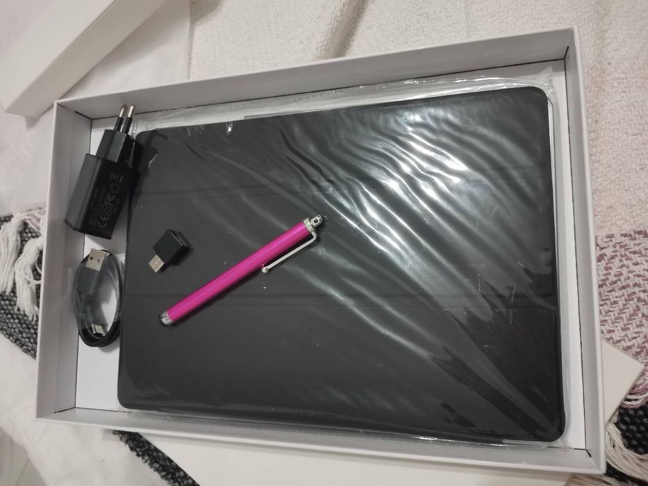 Tableta Android SIM Noua Sigilate