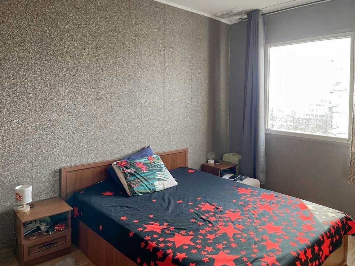 Продава се Тристаен апартамент в Пловдив, Кючук Париж - 65 кв.м за 1385 €/кв.м - Снимка #3