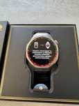 Часовник Huawei Watch GT 5 PRO Titanium 46mm